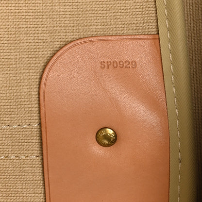 Louis Vuitton Monogram Sirius 45 6 of 9