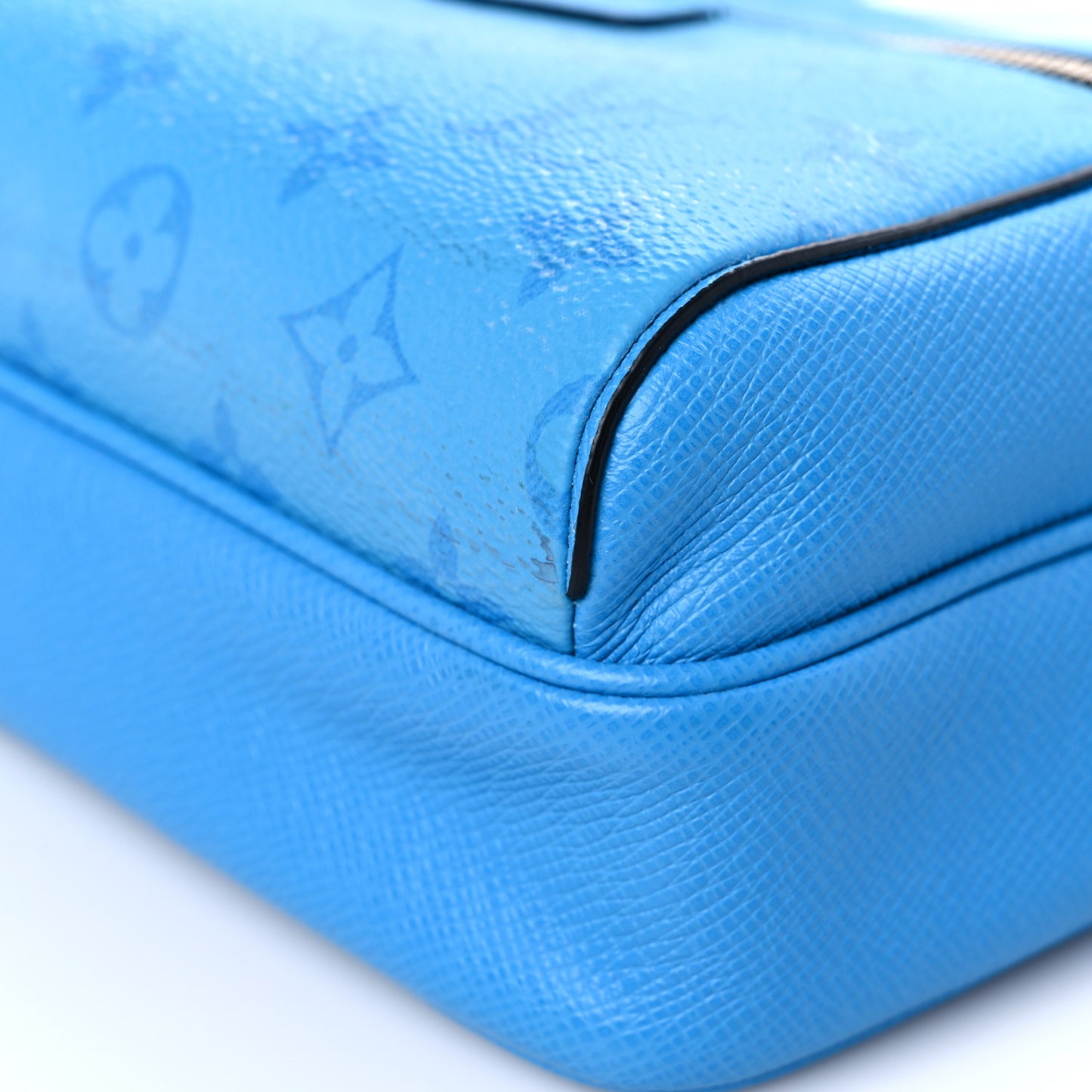 Taigarama Outdoor Messenger Blue Lagoon