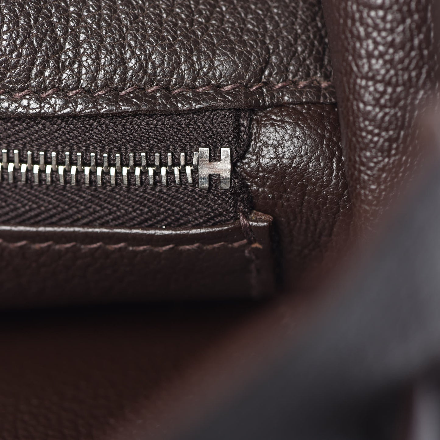 Chevre Mysore Kelly Retourne 35 Ebene