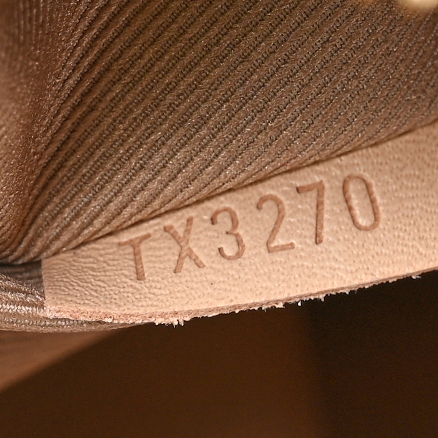 Louis Vuitton Monogram Graceful MM 8 of 13