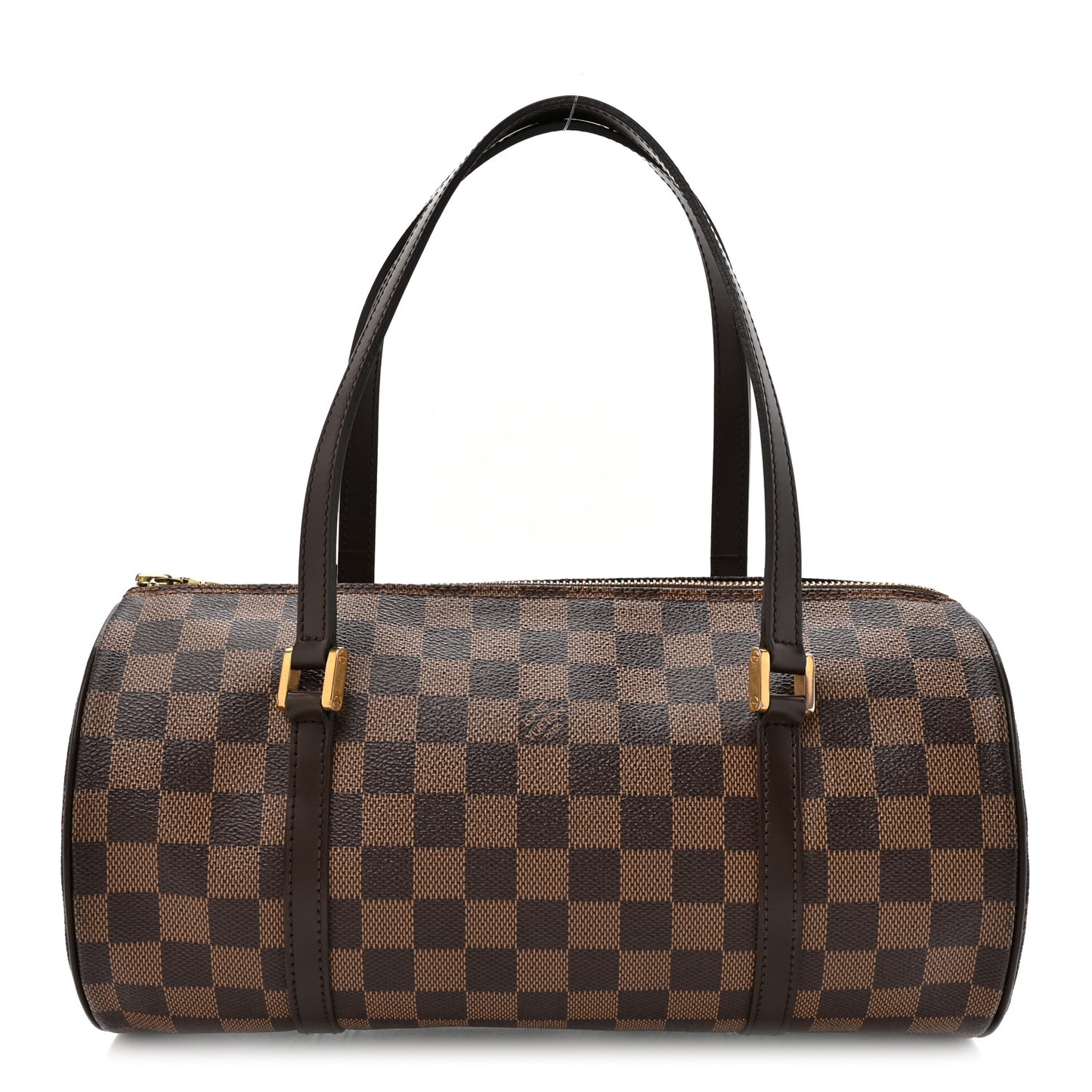 Damier Ebene Papillon 30