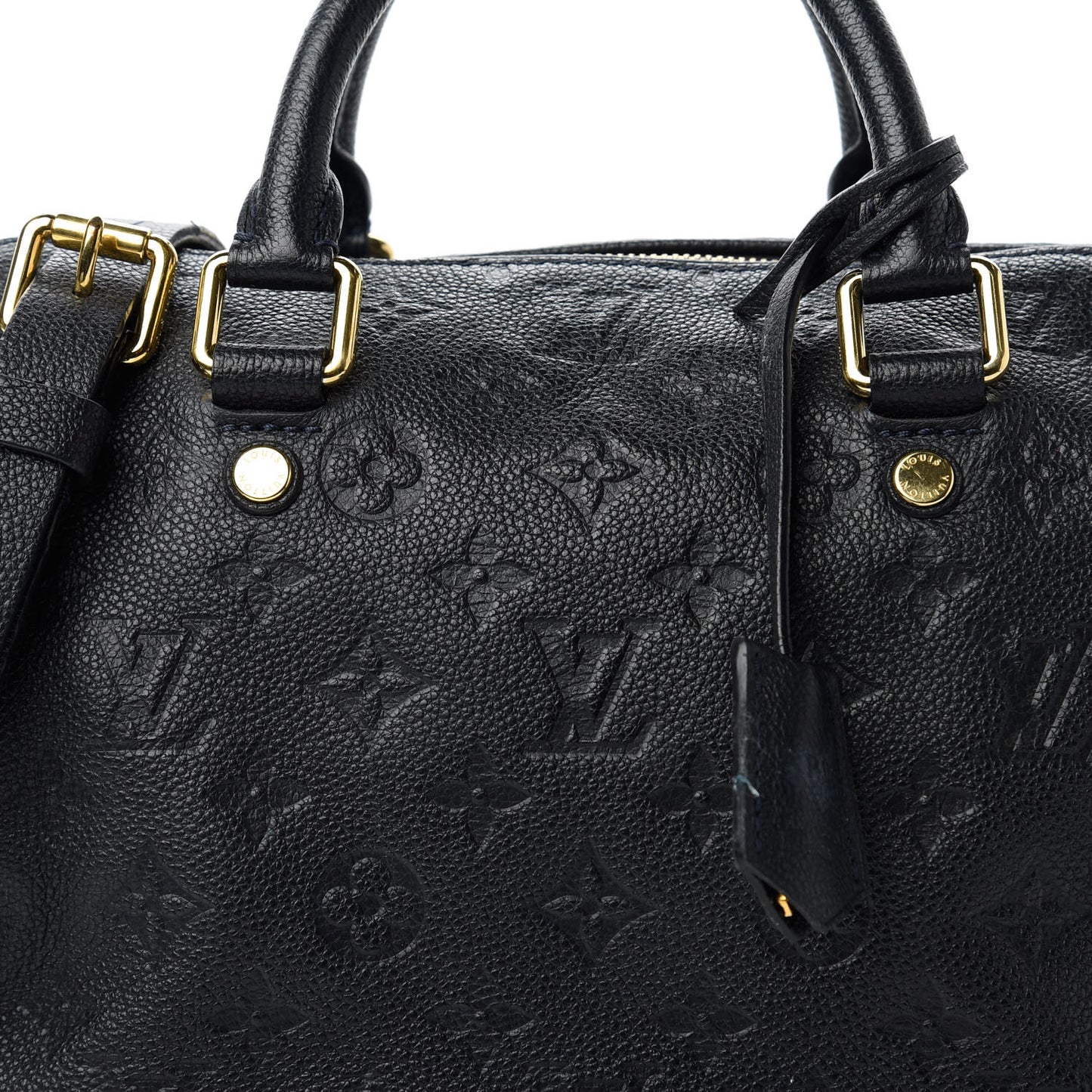 Empreinte Speedy Bandouliere 25 Infini