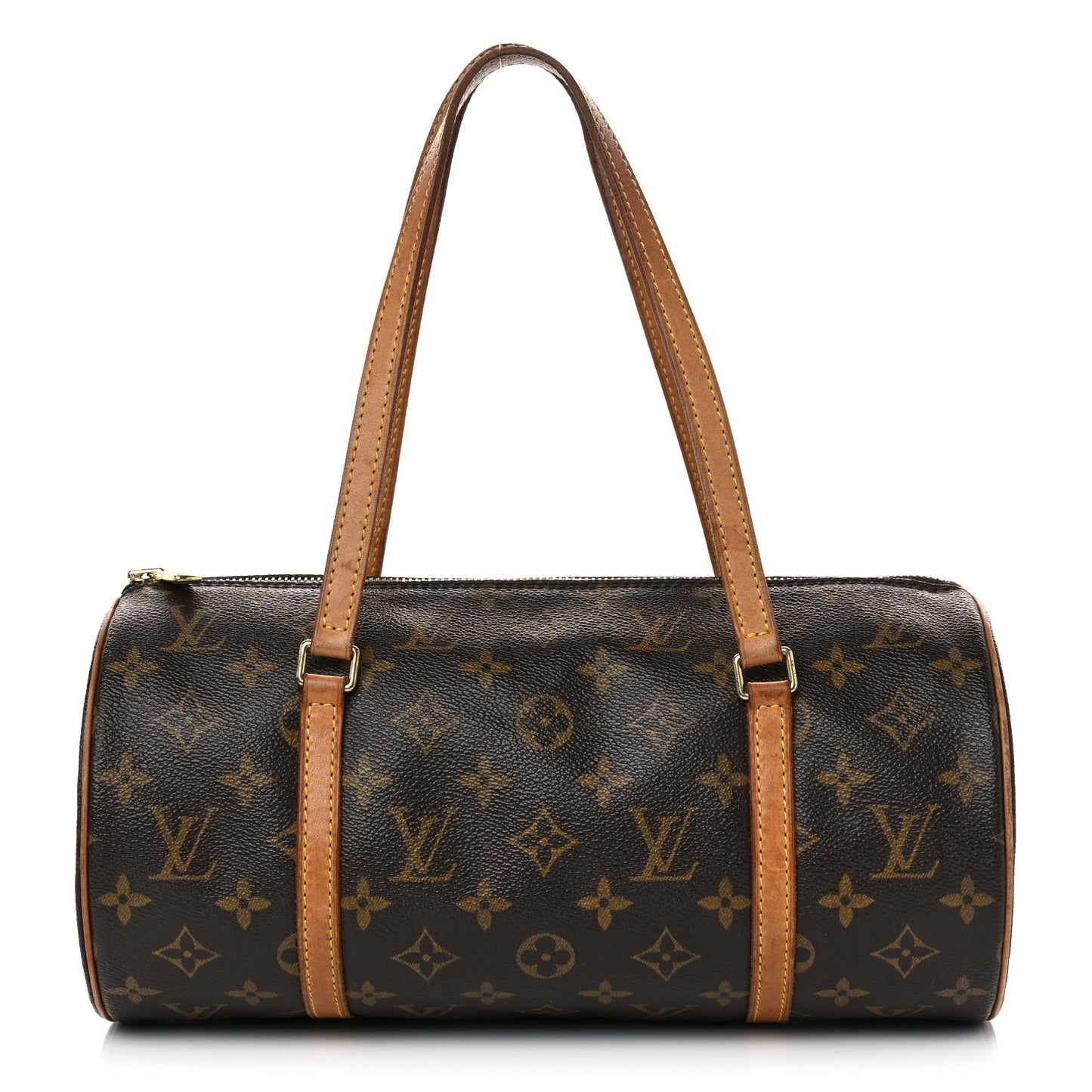 Monogram Papillon 30