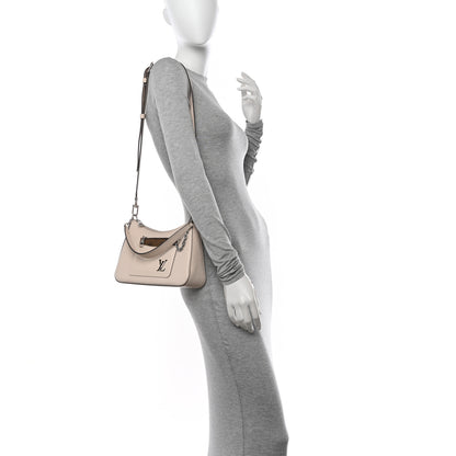 Louis Vuitton Epi Marelle Quartz 2 of 9