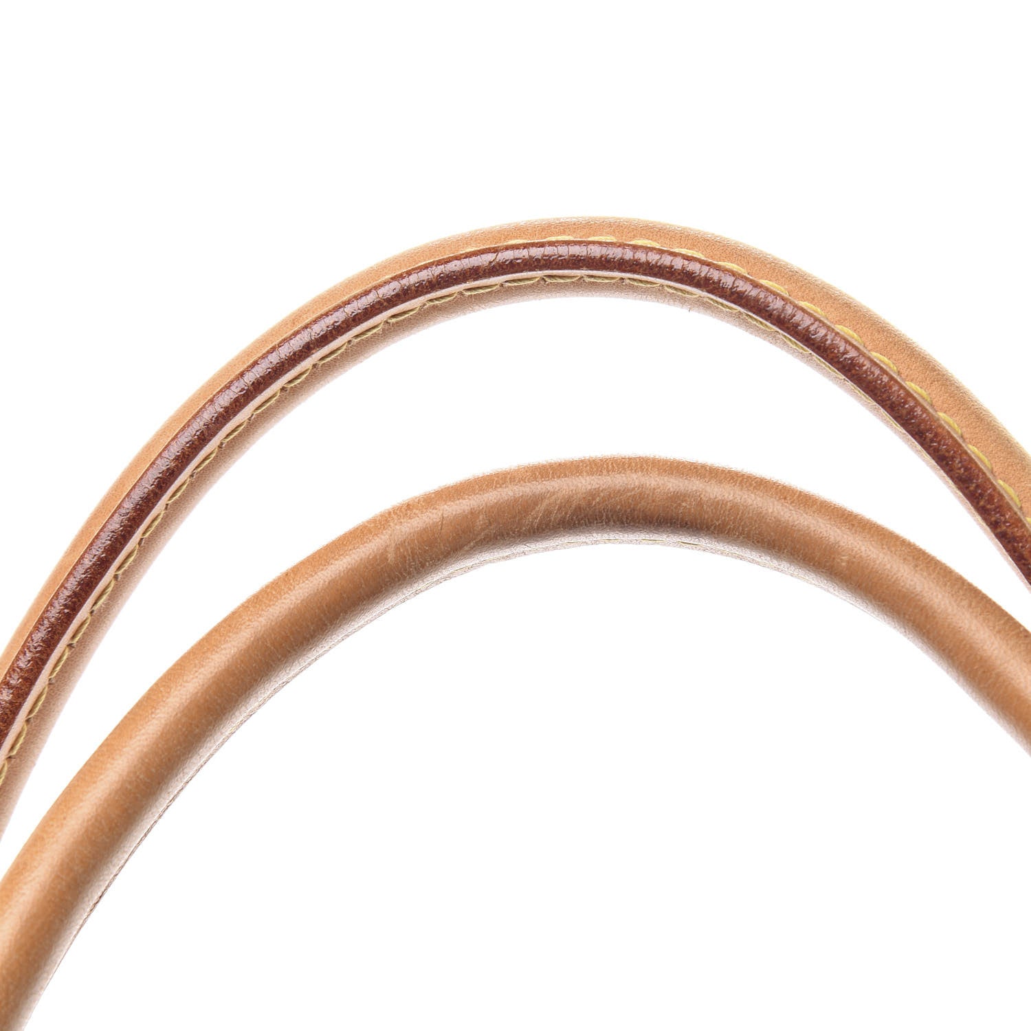 Louis Vuitton Monogram Raspail MM 12 of 14