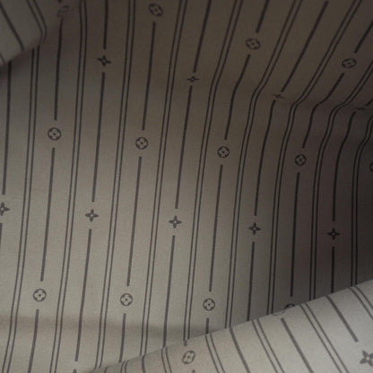 Louis Vuitton Monogram Delightful MM 6 of 10
