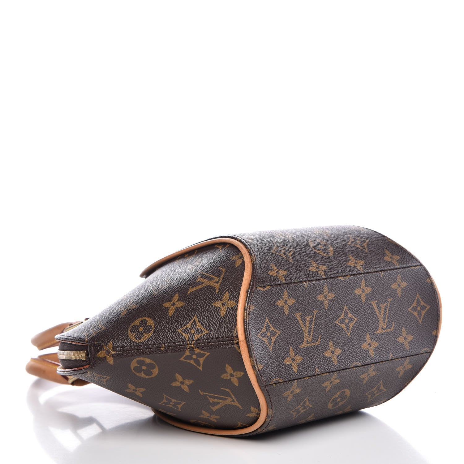 Louis Vuitton Monogram Ellipse PM 4 of 14