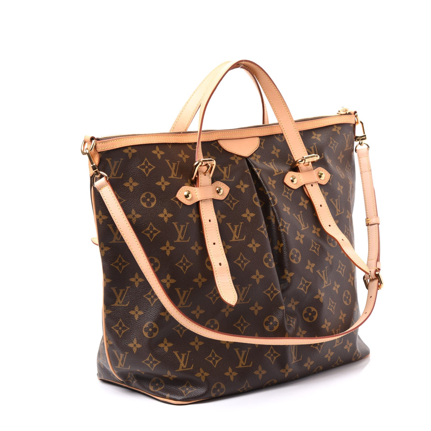 Monogram Palermo GM