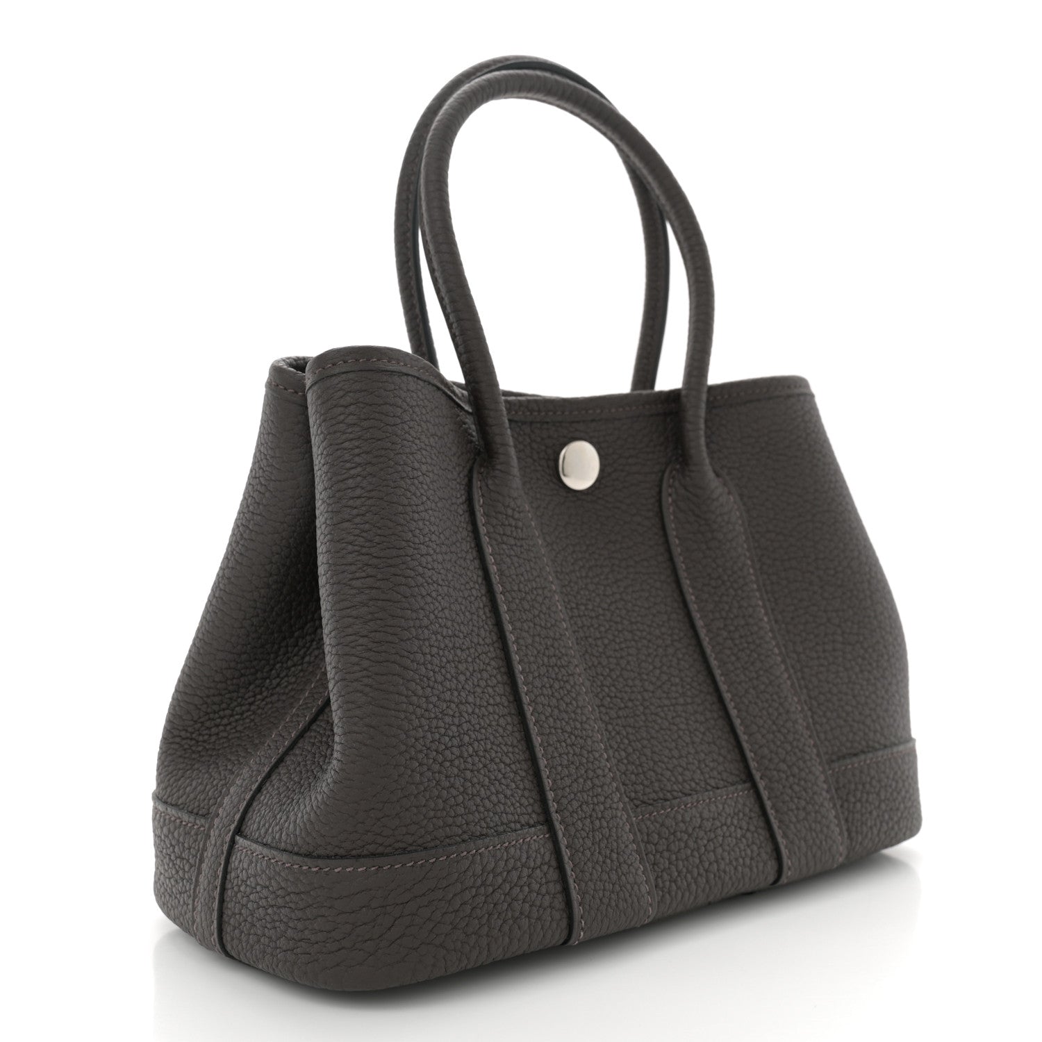 Hermes Negonda Neo Garden 23 Ebene 3 of 11