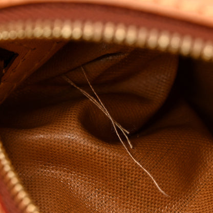 Louis Vuitton Monogram Neverfull MM 13 of 13