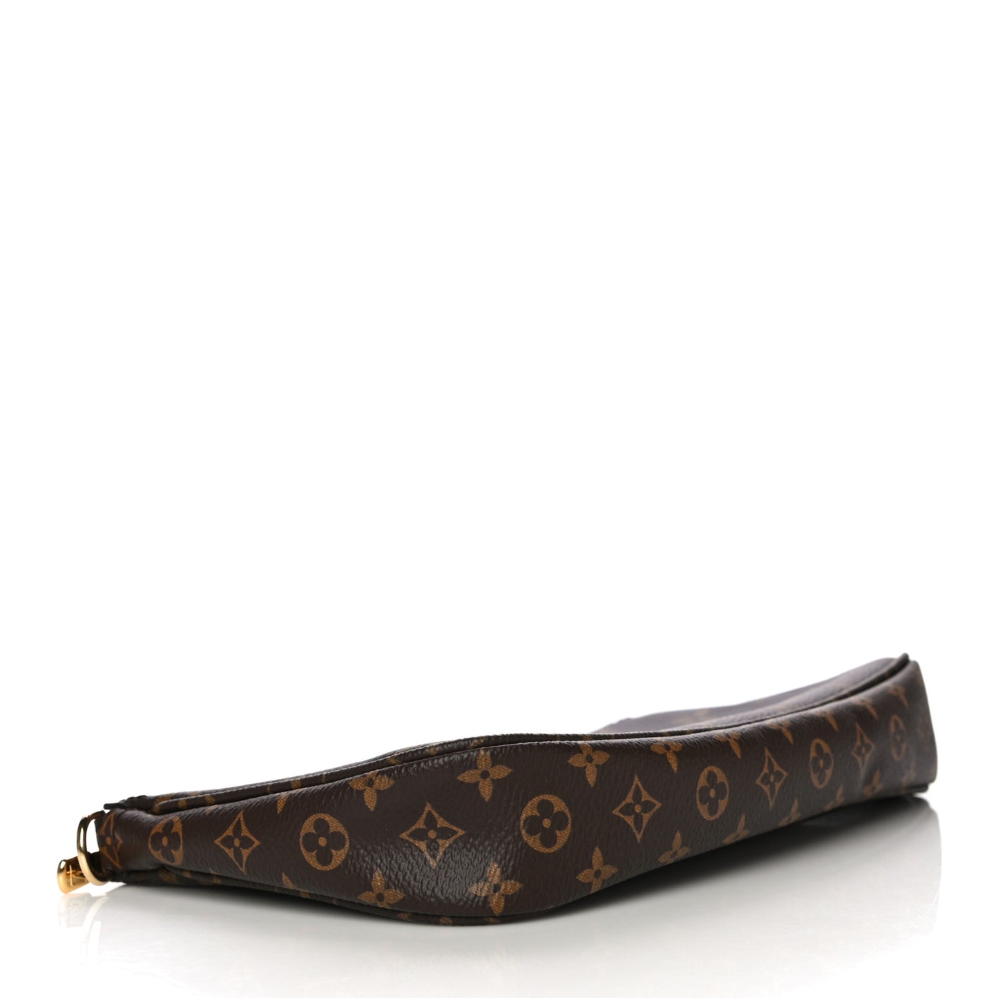 Monogram Multi Pochette Accessories Large Pochette