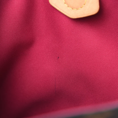 Louis Vuitton Monogram Graceful PM Pivoine 14 of 17