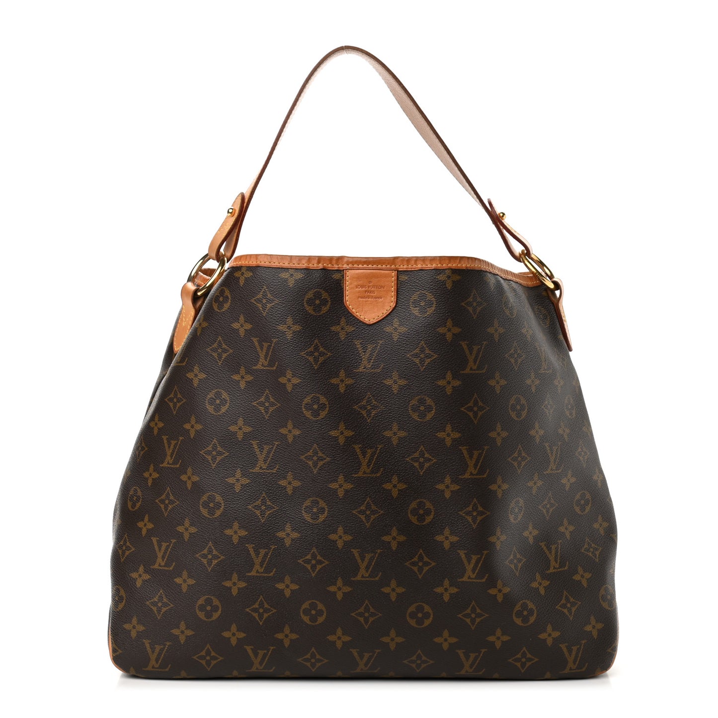 Monogram Delightful MM