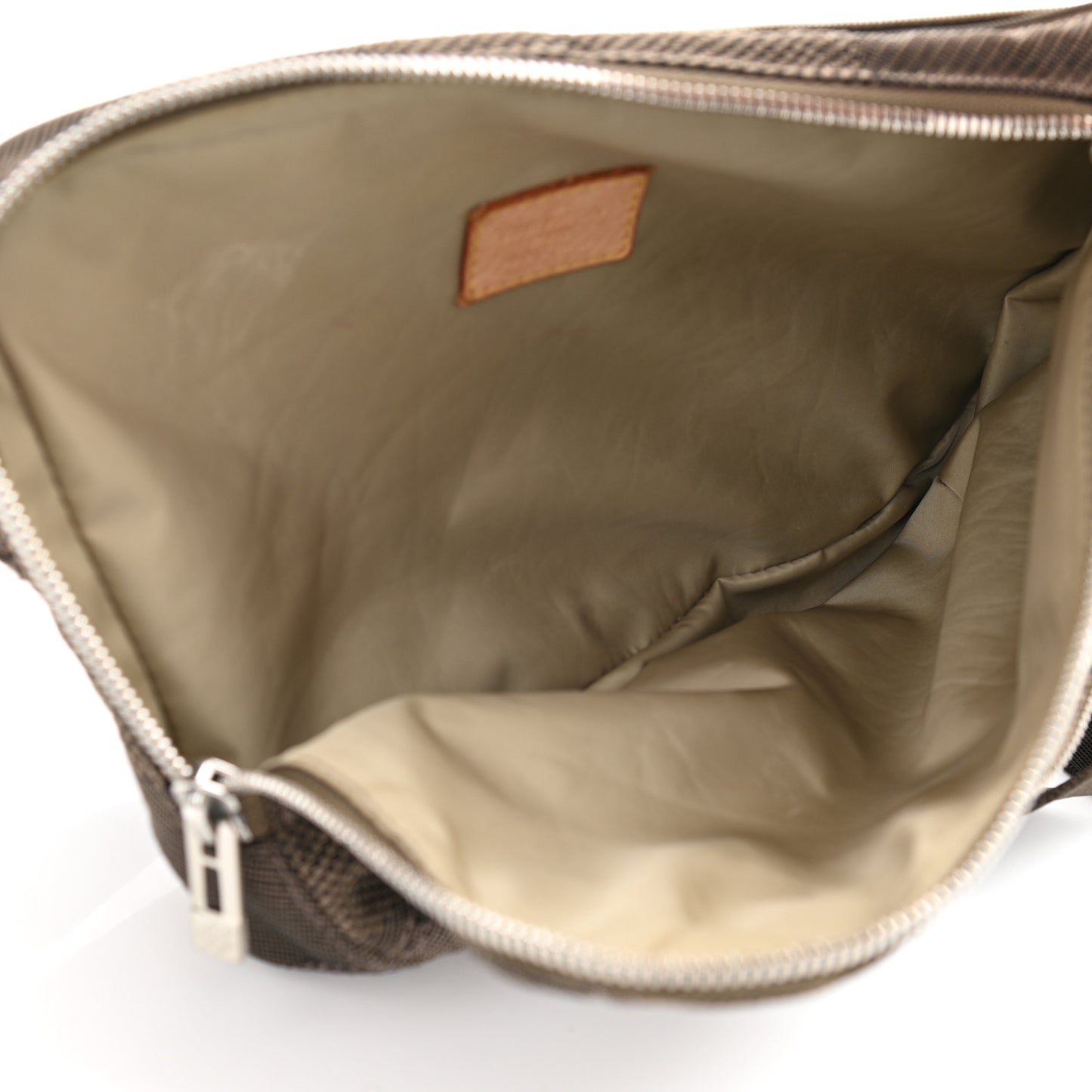Damier Geant Archer Terre