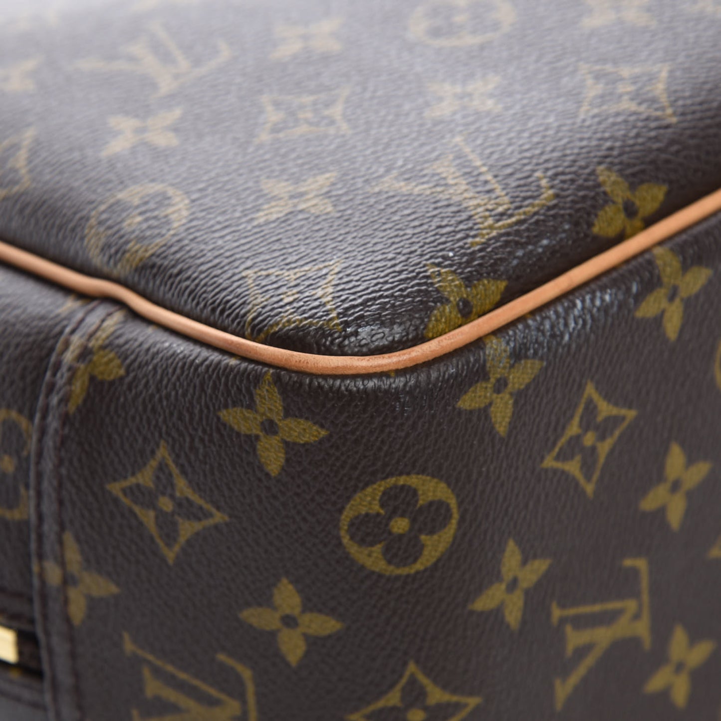 Monogram Deauville