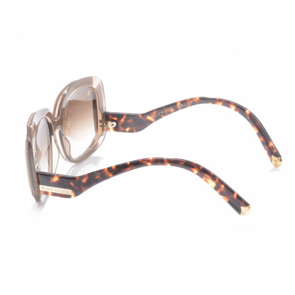 Louis Vuitton Anemone Sunglasses Blush 2 of 6