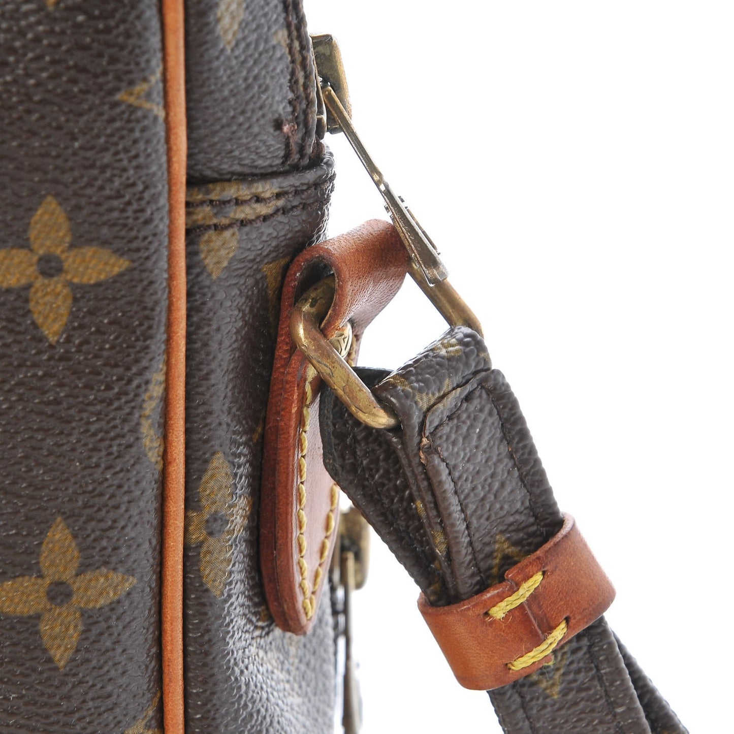 Monogram Amazone