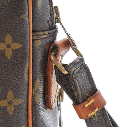 Louis Vuitton Monogram Amazone 8 of 10