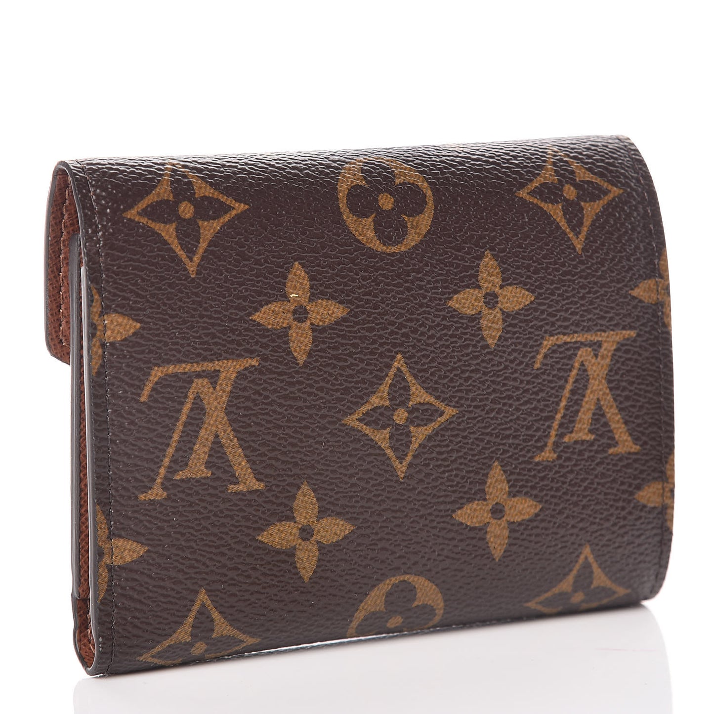 Monogram Victorine Wallet