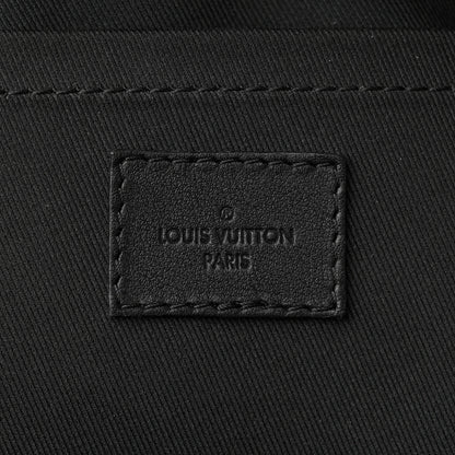 Louis Vuitton Monogram Palm Springs Backpack PM 6 of 12