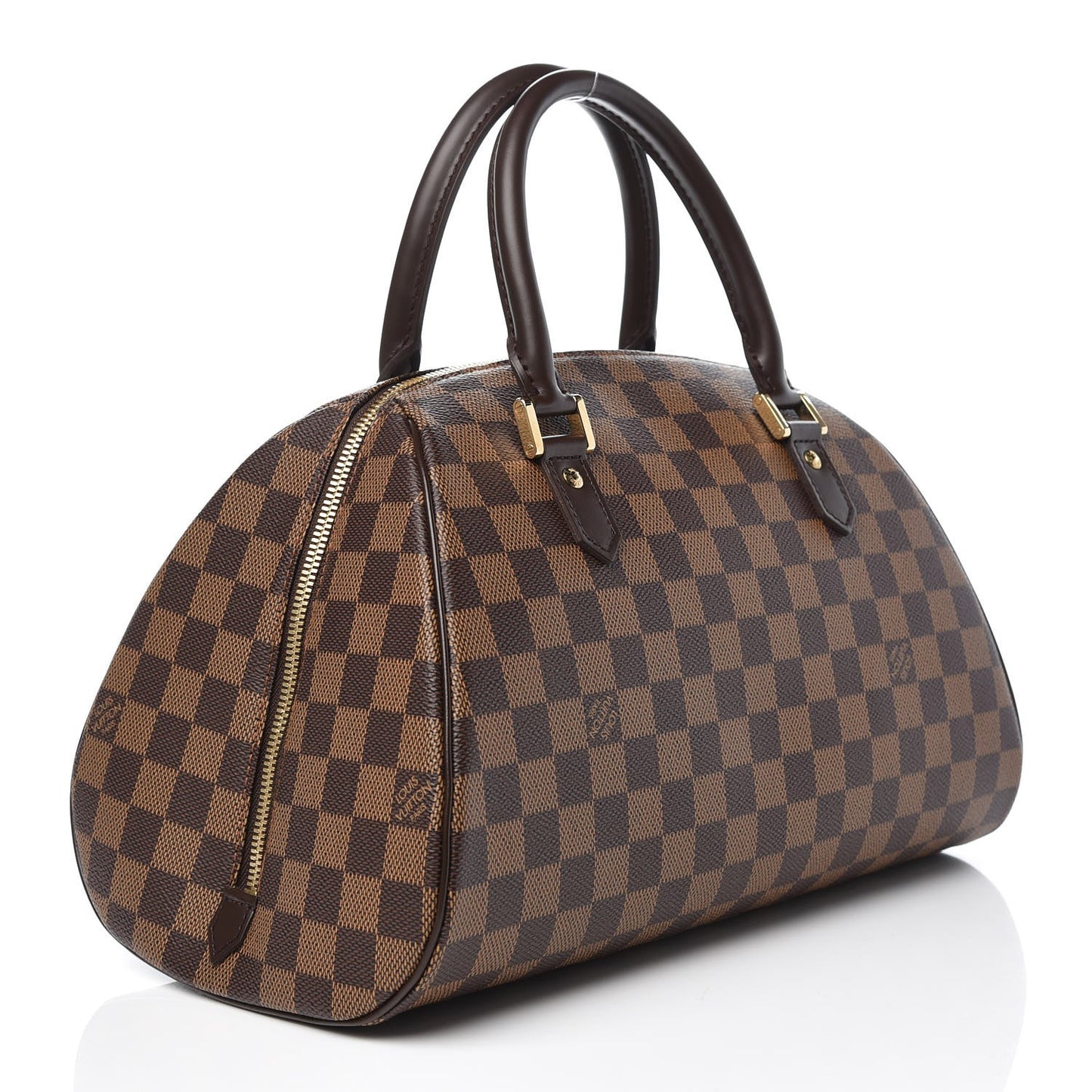 Damier Ebene Ribera MM