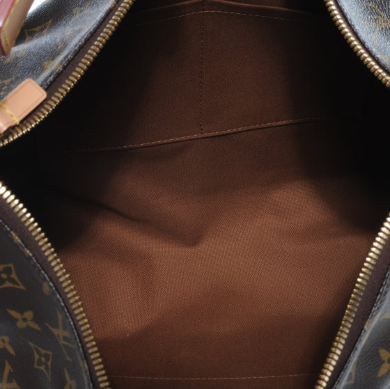 Monogram Sully MM
