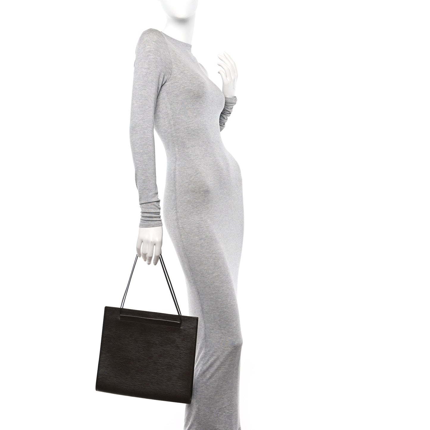 Epi Saint Tropez Moka