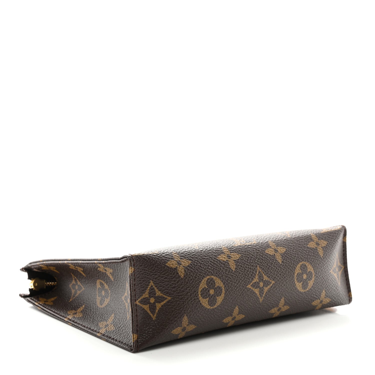 Louis Vuitton Monogram Toiletry Pouch 19 4 of 7