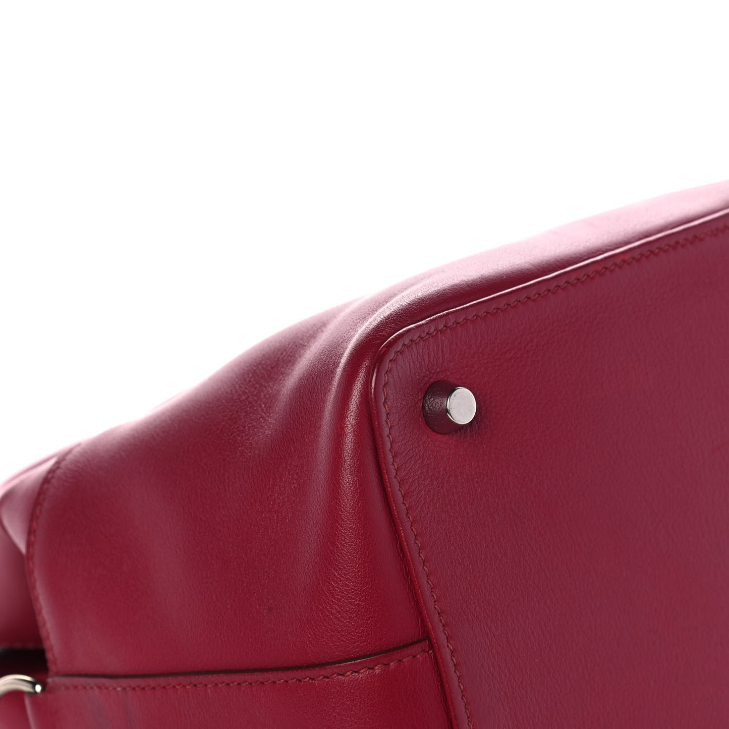 Swift Toolbox 20 Rubis