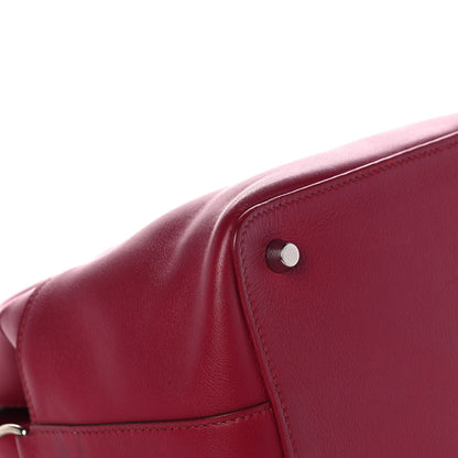 Hermes Swift Toolbox 20 Rubis 12 of 16