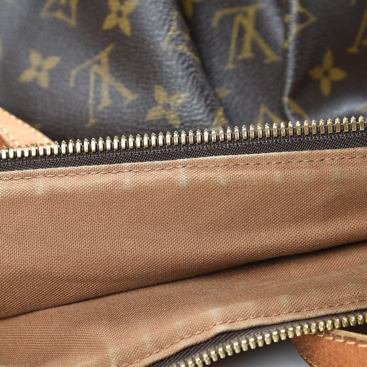 Monogram Palermo GM
