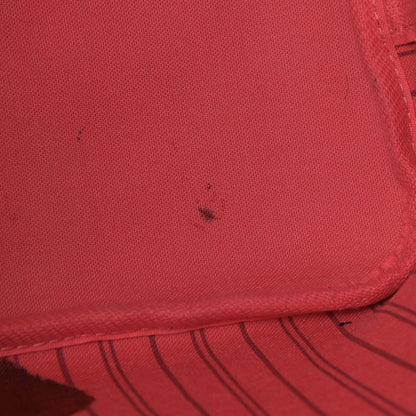 Louis Vuitton Monogram Ramages Neverfull MM 12 of 14
