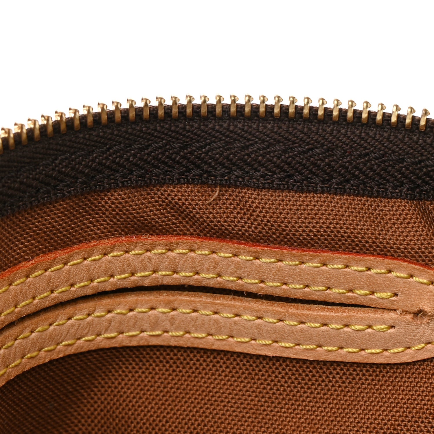 Louis Vuitton Monogram Cerises Speedy 25 12 of 18