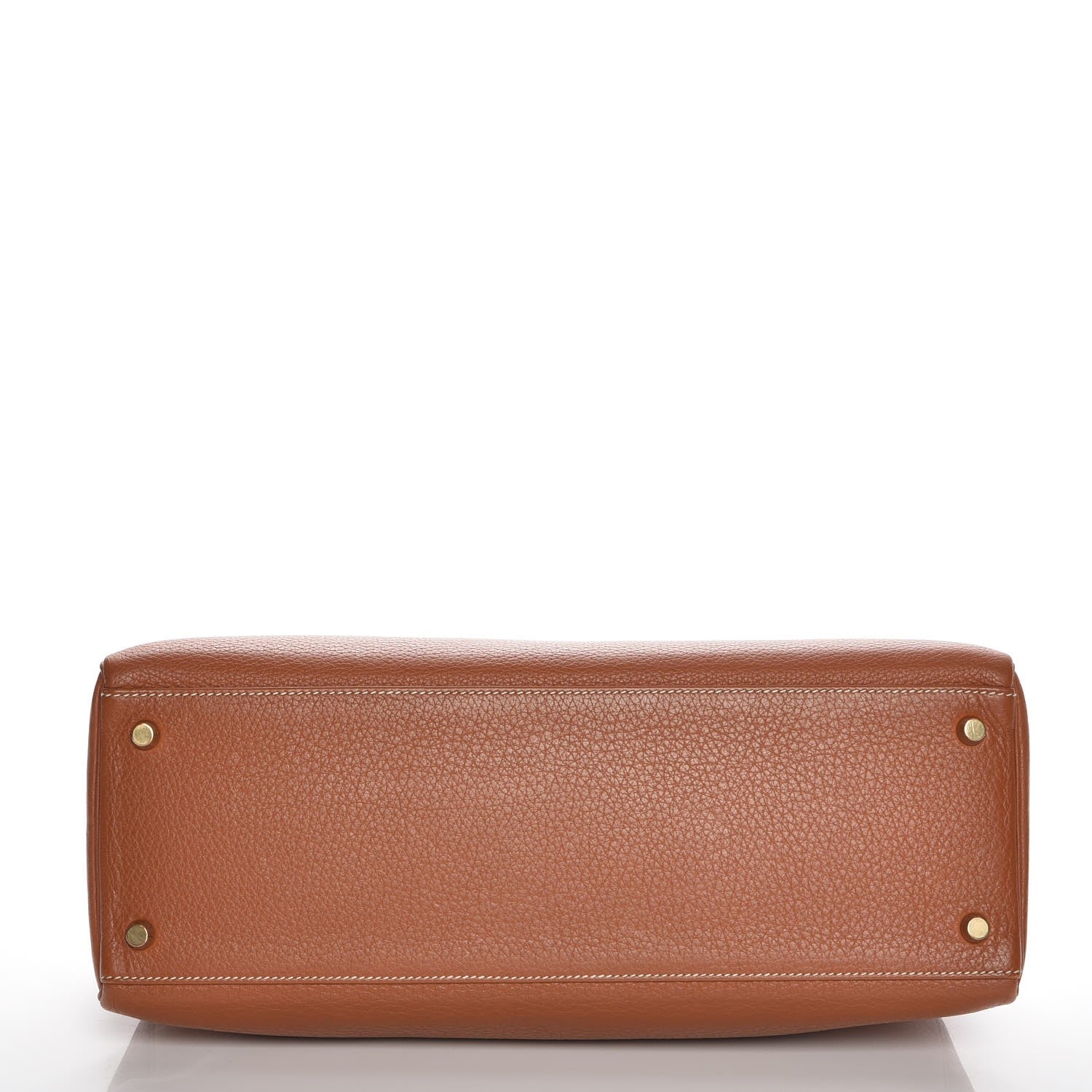 Hermes Ardennes Kelly Retourne 35 Etrusque 7 of 32