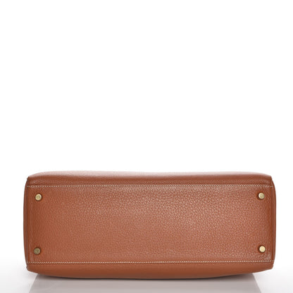 Hermes Ardennes Kelly Retourne 35 Etrusque 7 of 32