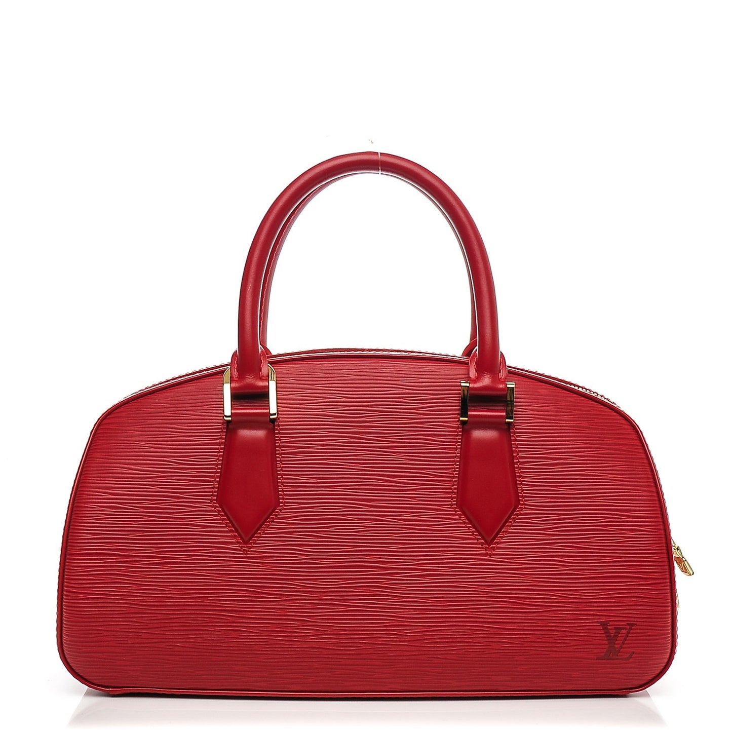 Epi Jasmin Rouge