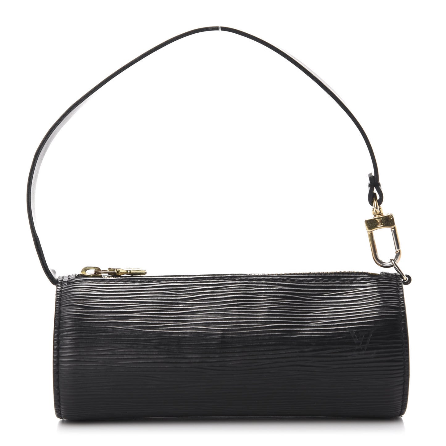 Epi Soufflot Pochette Black
