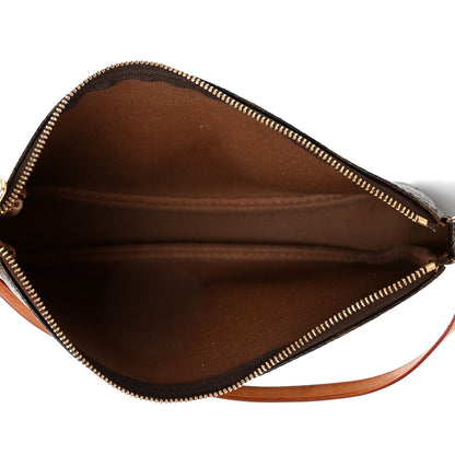 Louis Vuitton Monogram Pochette Accessories 4 of 4