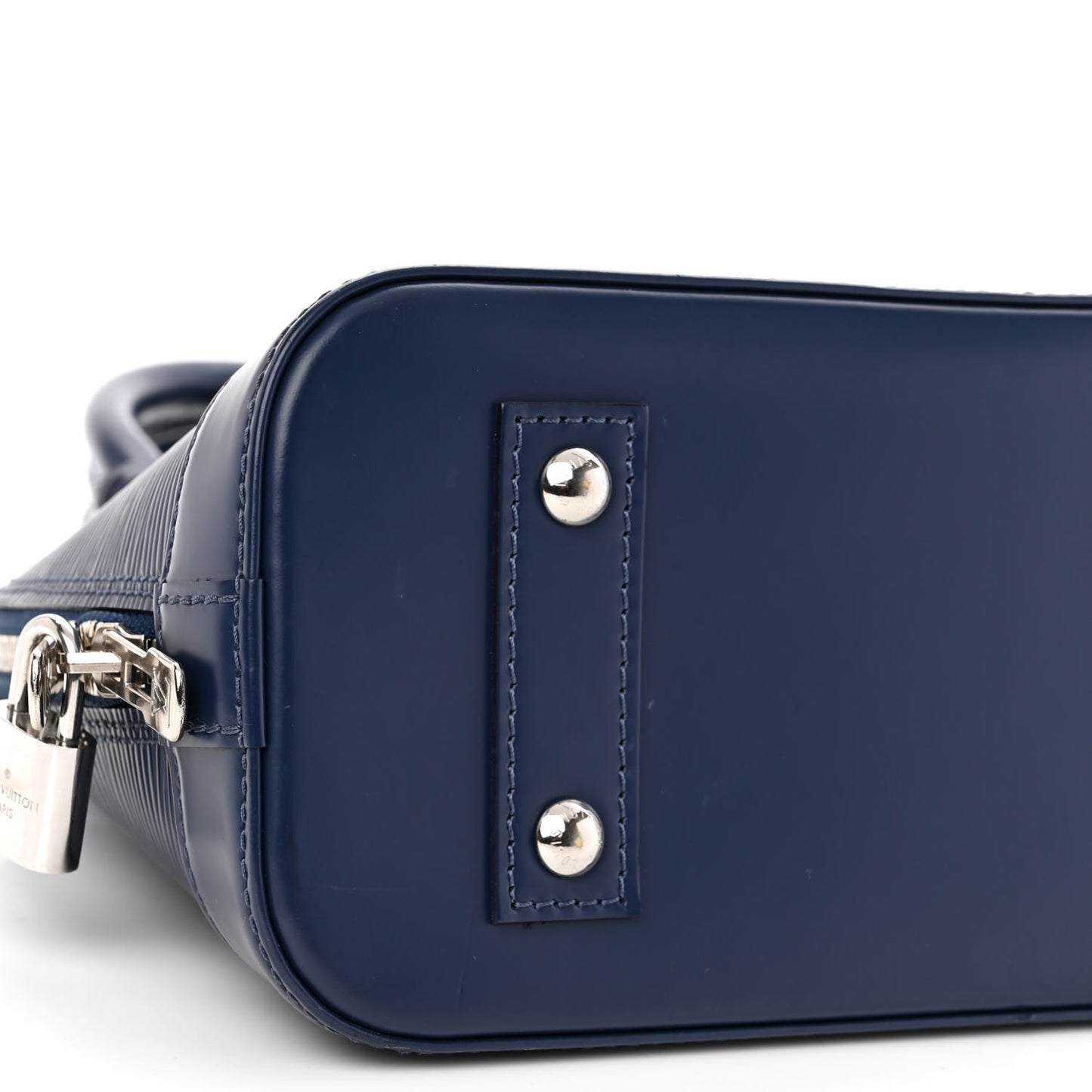 Epi Alma BB Indigo