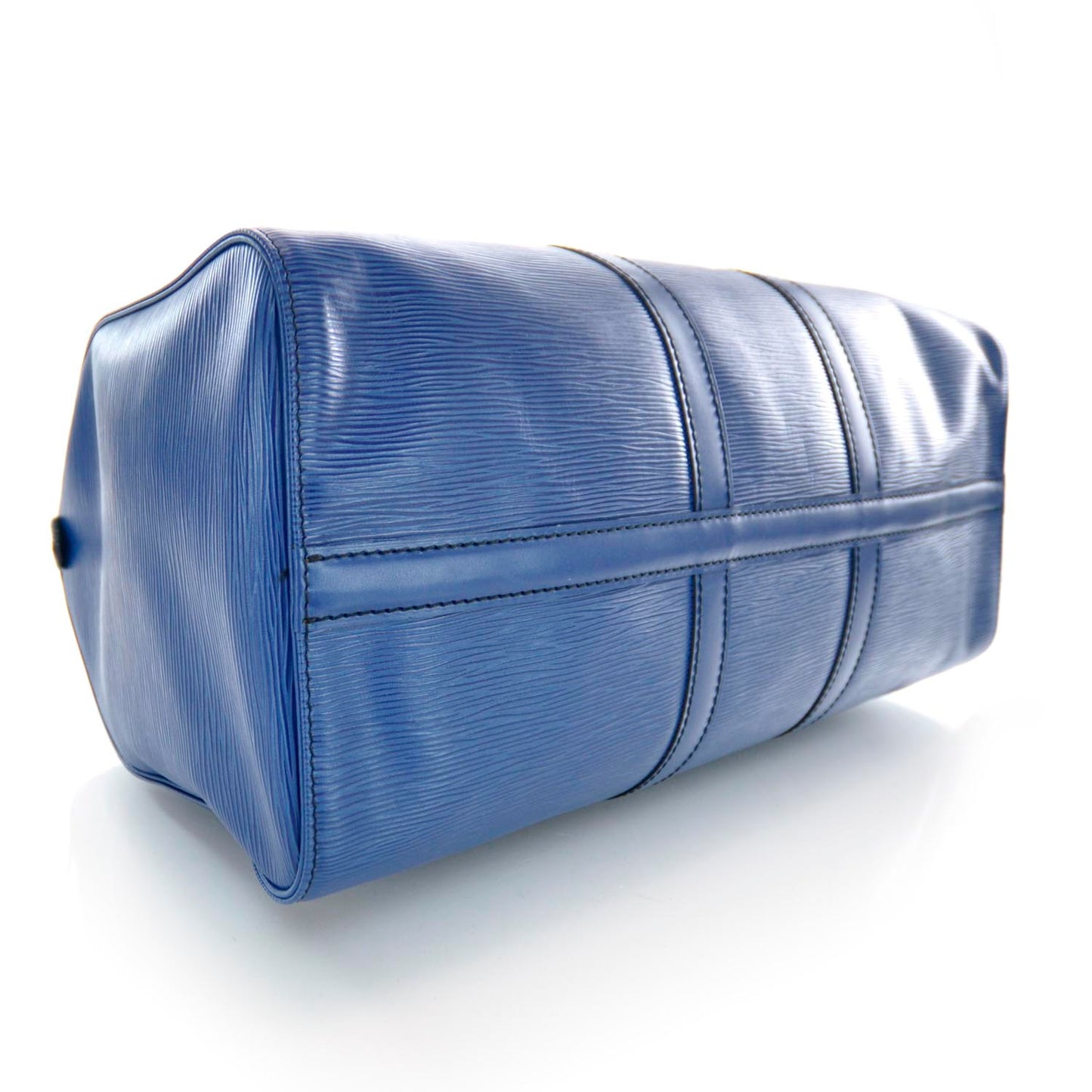 Epi Keepall 45 Toledo