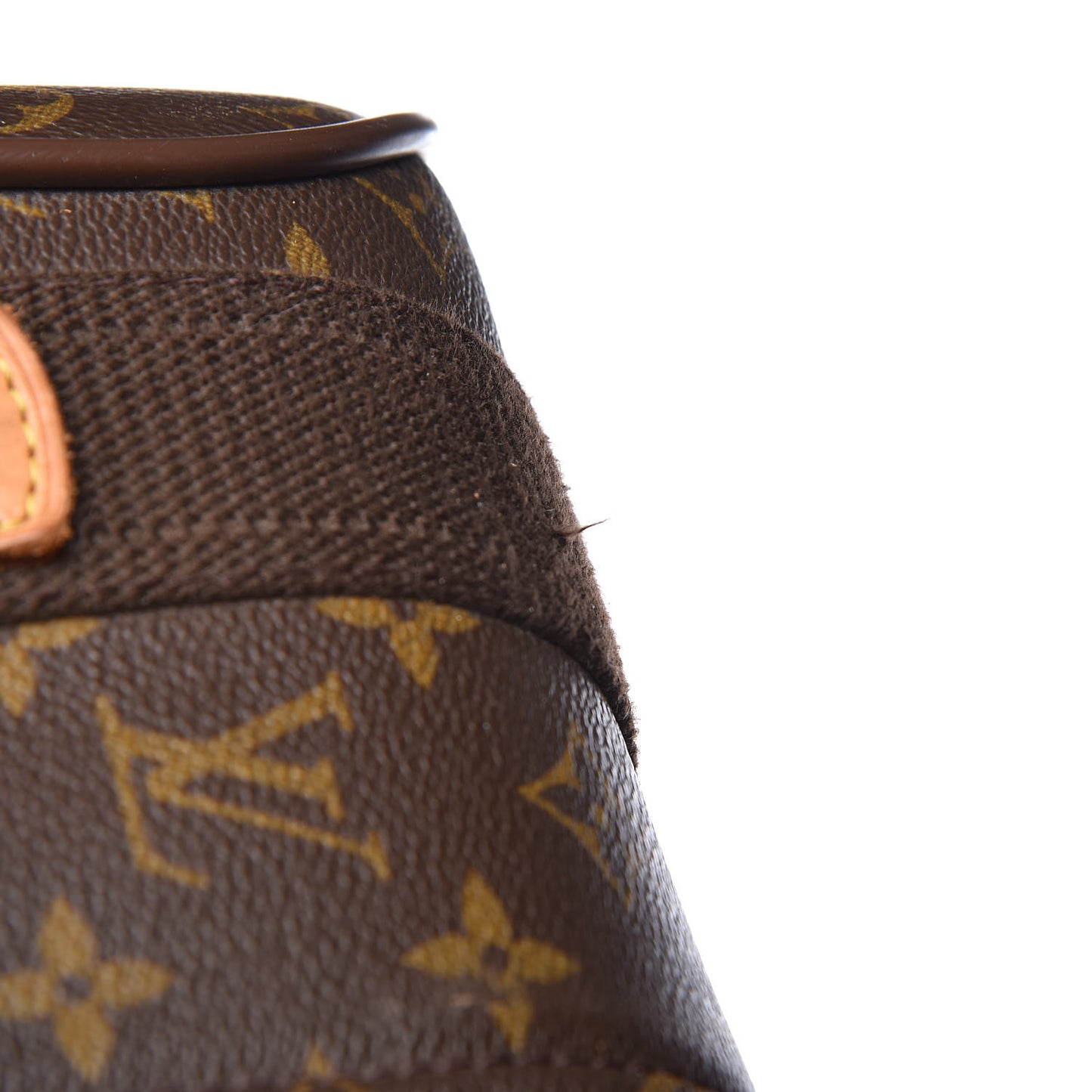 Monogram Pegase 60
