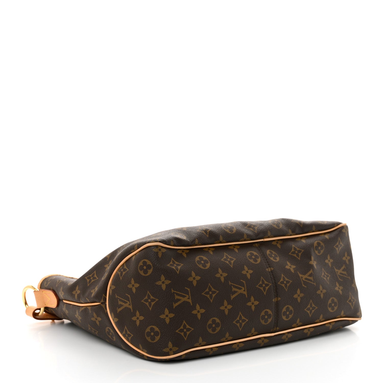 Louis Vuitton Monogram Delightful PM 4 of 11