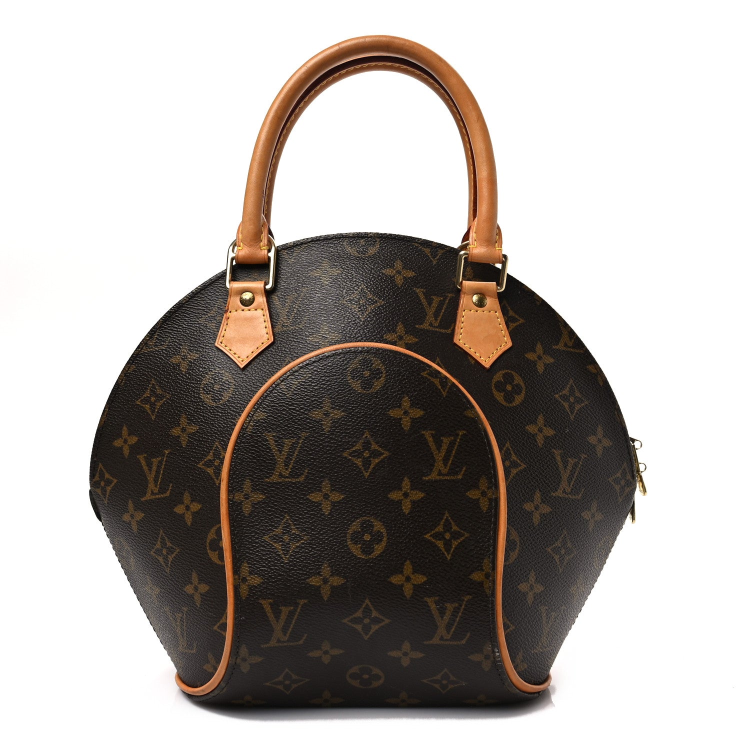 Louis Vuitton Monogram Ellipse PM 1 of 9