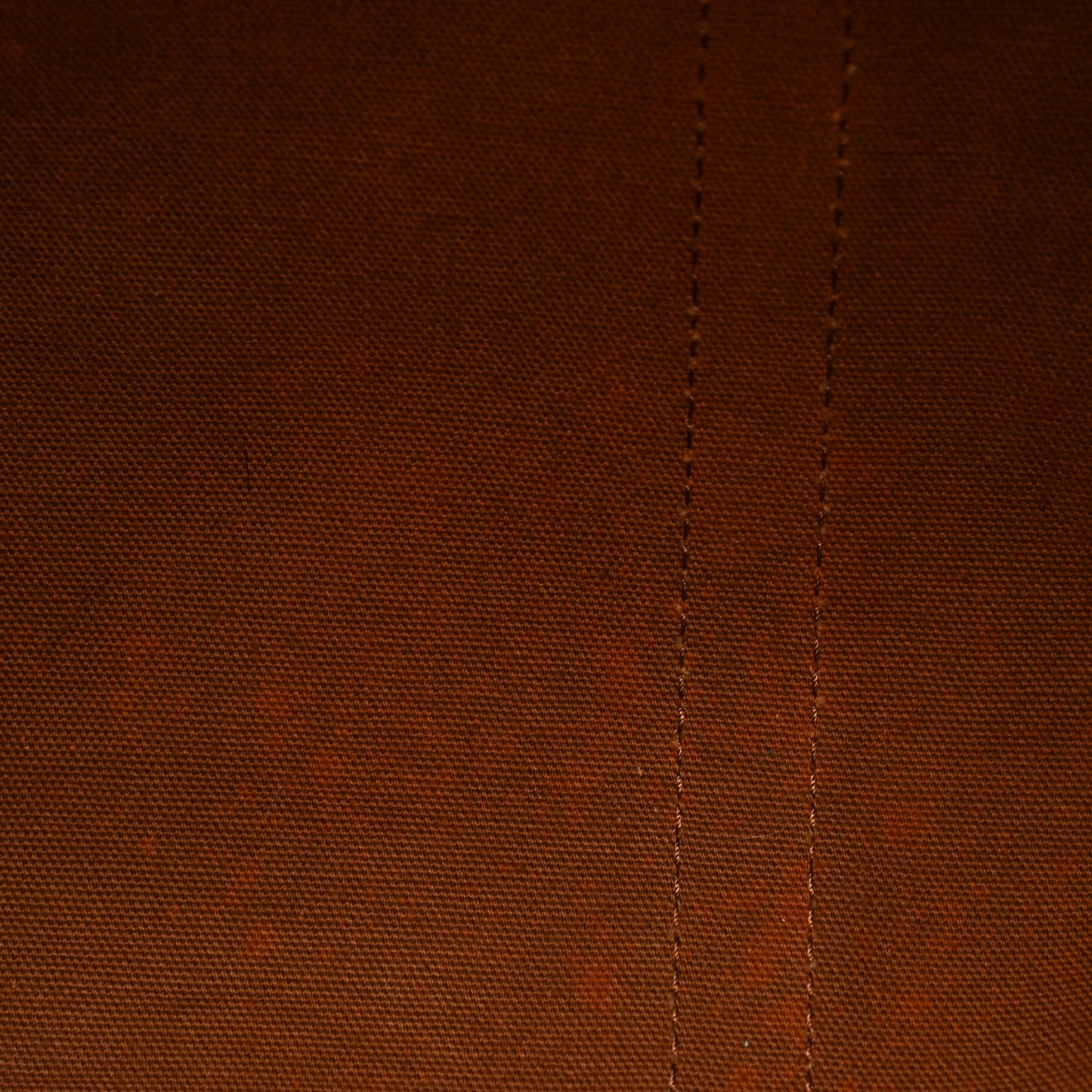 Monogram Keepall 50