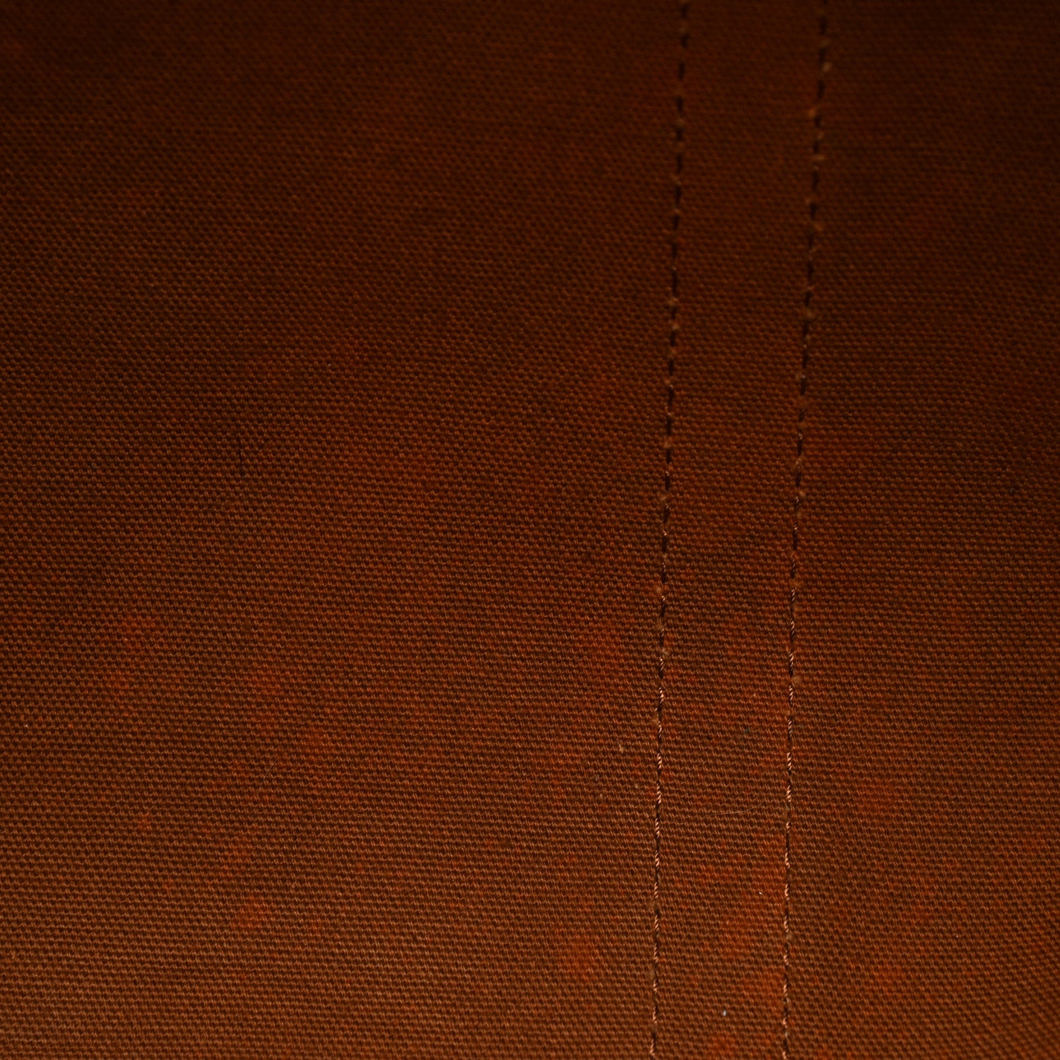 Louis Vuitton Monogram Keepall 50 18 of 22