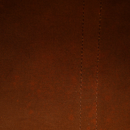 Louis Vuitton Monogram Keepall 50 18 of 22