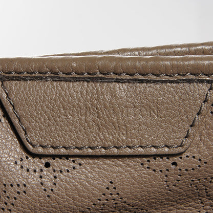 Louis Vuitton Mahina Stellar PM Poudre 6 of 8