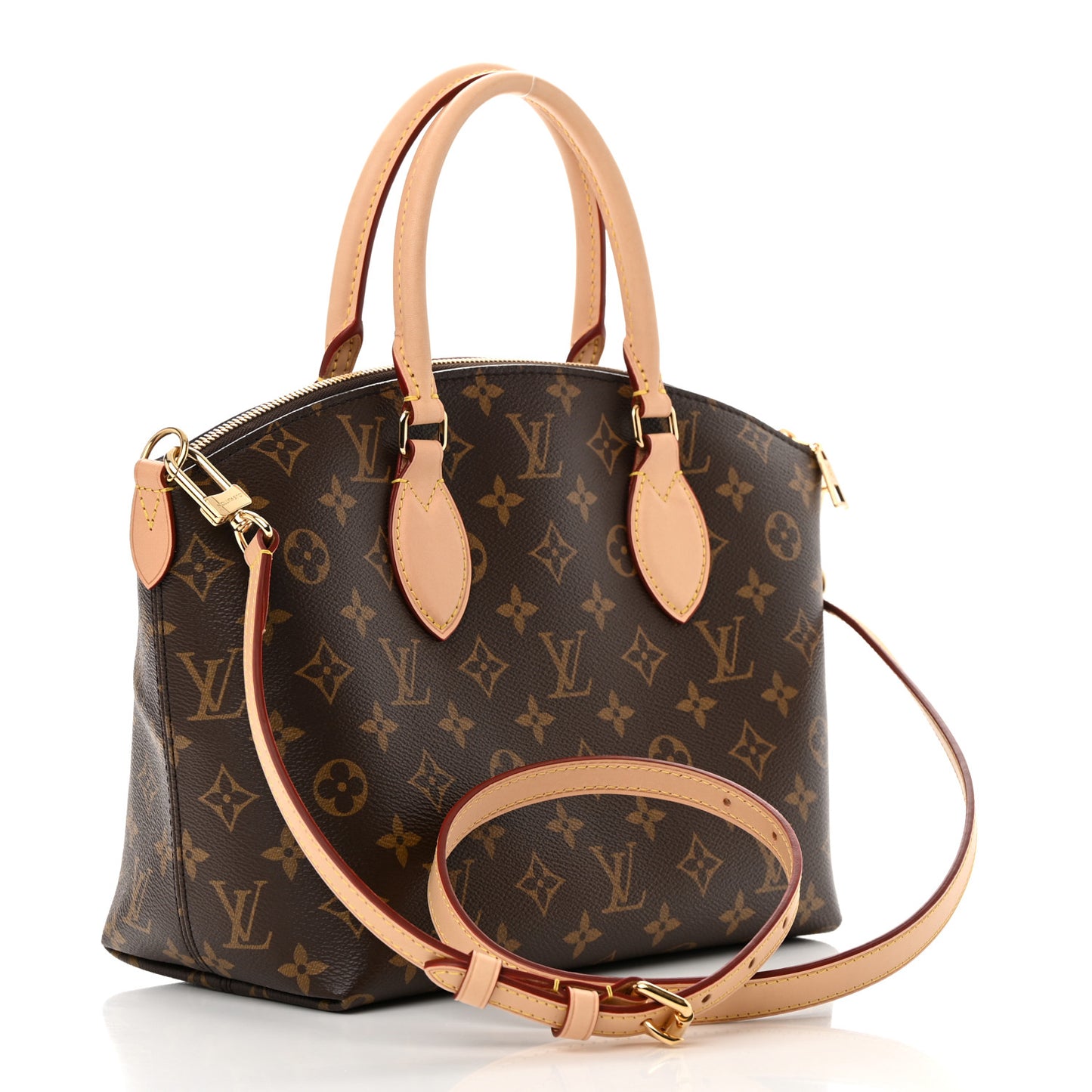 Monogram Boetie PM NM