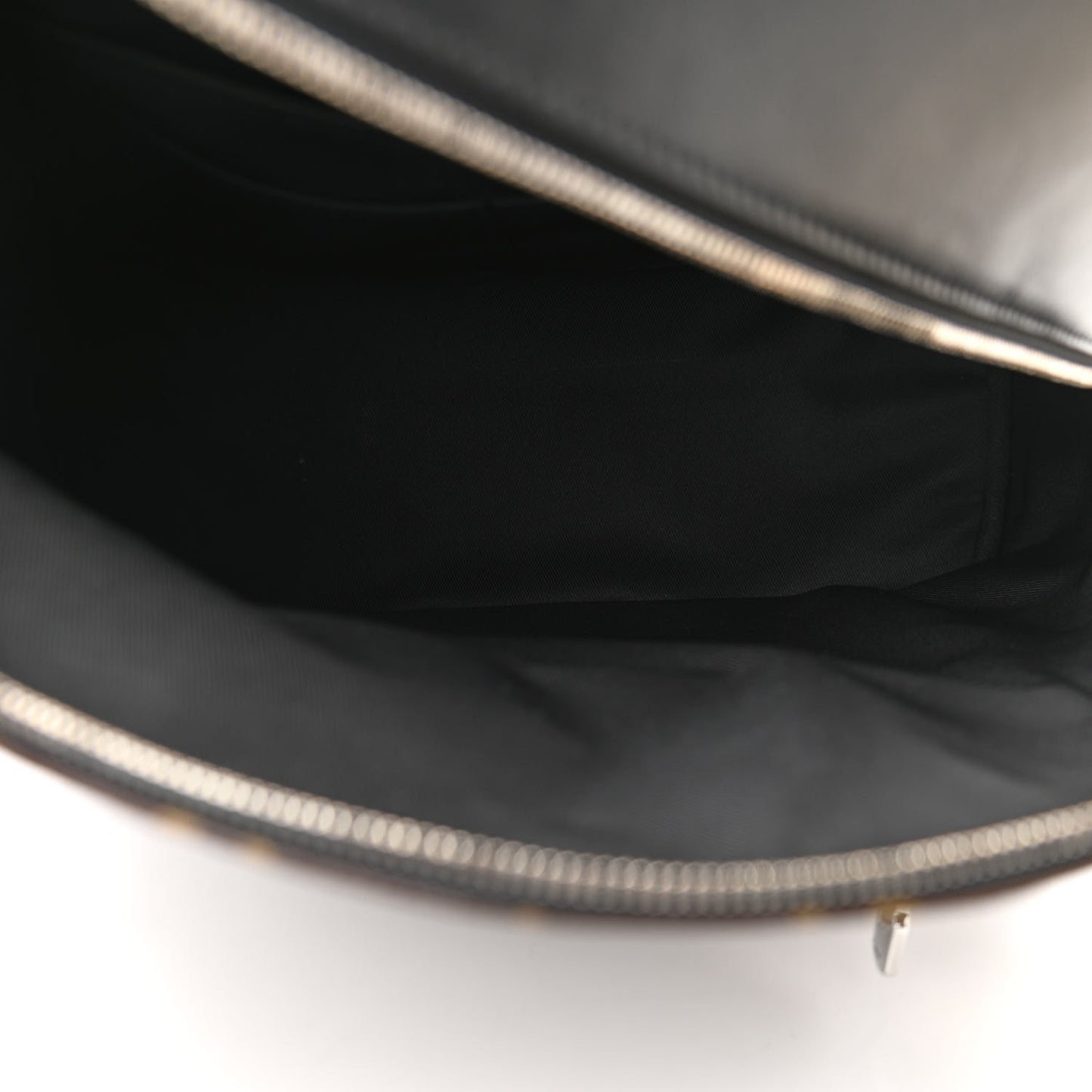 Monogram Macassar Josh NM Backpack