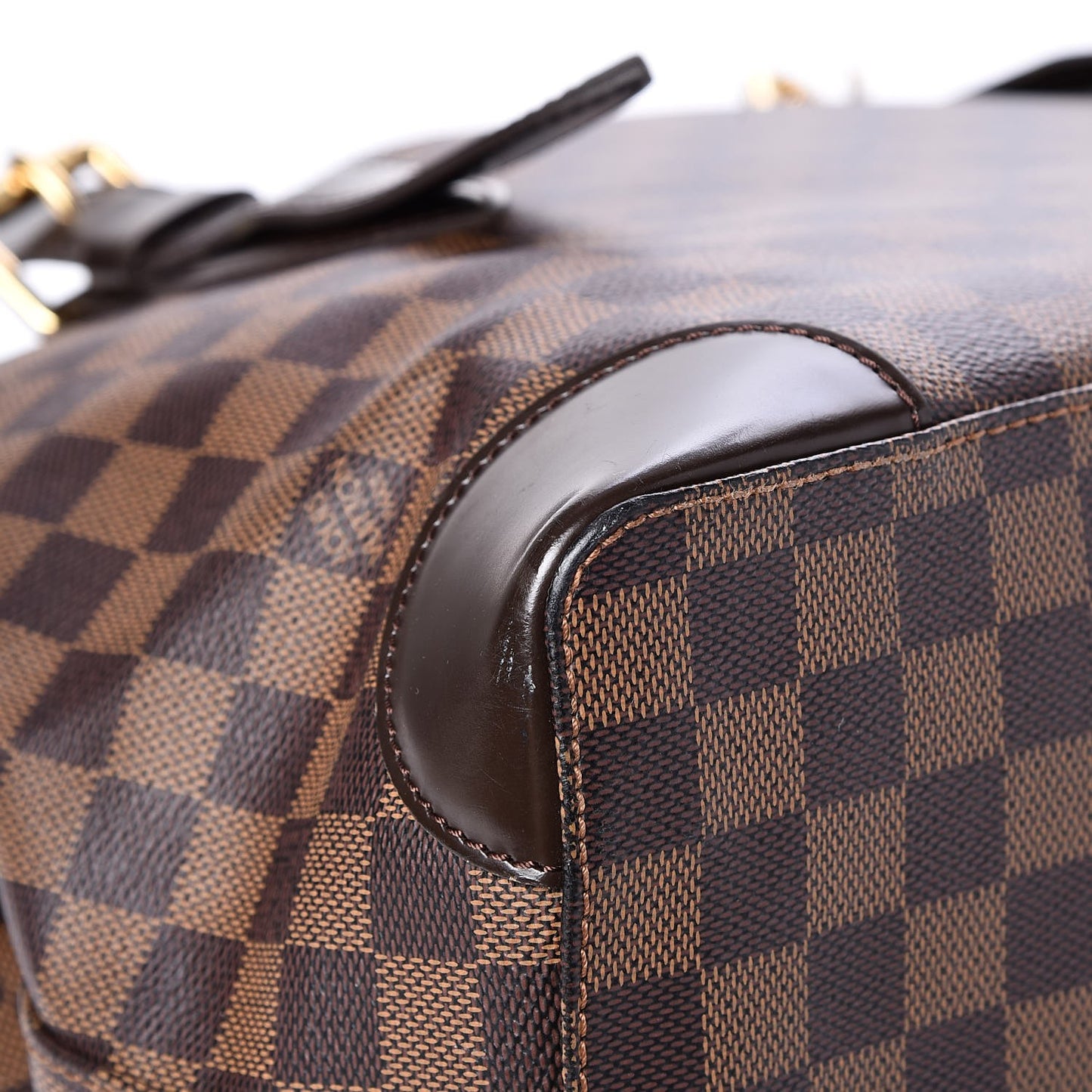 Damier Ebene Hampstead MM